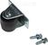 Combisteel 7451.1124 WIELENSET tbv 7450.1130