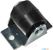 Combisteel 7451.1126 WIELENSET tbv 7450.1135-1150 2