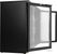 Combisteel 7503.0005 BARKOELER ZWART 2 GLASDEUREN 10