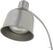 CombiSteel FLEXIBELE WARMHOUDLAMP ZILVER - 7518.0190 4