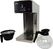 KOFFIEMACHINE INCL 1 KOFFIEKAN - CombiSteel 7535.0005 4