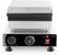CombiSteel WAFELIJZER 7ST CHURROS WAFEL - 7540.0100 6