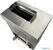 CombiSteel HAMBURGERBROODJES TOASTER - 7544.0005 7