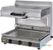 Salamander | Roller Grill | 304125