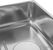 Bain Marie Gn1/1X1-150Mm | CaterChef | 508040 3