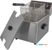 Friteuse 08L | CaterChef | 688008 2