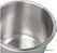 Emmer 15,0L | 705315 2