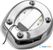 Chafing Dish Ø45Cm | 861130 2
