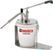 Chocolade Dispenser (03L) | 865075 1
