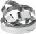 Taartring Ø18Cm | 899310 2