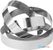 Taartring Ø22Cm | 899312 3