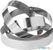 Taartring Ø24Cm | 899314 2