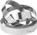 Taartring Ø24Cm | 899314 2