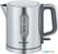 Waterkoker RVS 1 L | 2400W | Severin WK 3415 1