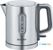 Waterkoker RVS 1 L | 2400W | Severin WK 3415