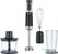 Staafmixer - 19cm| Combi - Severin 910062