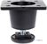 AU203 Buffalo verstelbare polyamide poot