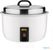 Buffalo rijstkoker 10ltr | CB944