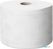 Tork Smart One navulling | 6 rollen | Tork | CD507