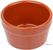 Tapas ramekin | Olympia Tapas | CD739
