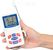 Hygiplas digitale oventhermometer | CE399 3