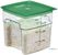 Cambro FreshPro Camsquare Vershouddoos 3.8Ltr - CU137 9