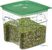 Cambro FreshPro Camsquare Vershouddoos 3.8Ltr - CU137 10