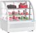 Polar C-Series Countertop Display Koelkast Wit 100Ltr - CU637 4