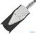 Kobra mandoline | De Buyer | DN858