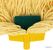 Mop | geel | Scott Young | F948 4