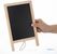 Olympia Mini Krijtbord Opklapbaar 250(h) X 150(b)mm, Olympia FD957 4