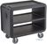 Cambro service cart pro multifunctionele trolley, Cambro FE730 6
