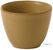 Churchill Super Vitrified Nourish Petra Sand Mokken 290ml (Pak van 12) - FJ694