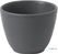 Churchill Super Vitrified Nourish Seattle Grey Mokken 100mm (Pak van 12) - FJ704