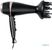 Tristar Haardroger met Ac-Motor - FU545