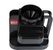 Bar Professional limoen snijder | GM206 6