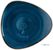 Churchill Super Vitrified Churchill Stonecast Java Blue Lotus Kom 15.2 cm Pak van 12 - HR390
