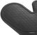 Vogue Siliconen Ovenwant met Mouw - HS949 4