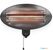Tristar Patiosverwarming Wandgemonteerd Ka-5286 - ipx4 - HU417 4
