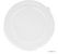 Fiesta Recyclable Fiesta Recycleerbare Deksels voor Poke Bowl Bases 24/32oz (pack van 50) - HW030 3