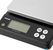 Vogue HZ326 waterdichte elektrische weegschaal 5 kg 3