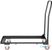 Bolero JA345 opvouwbare trolley 2