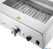JA370 Buffalo donut friteuse 4