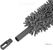 Jantex JB536 Connect Bendable Duster Head 5