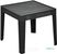 Bolero JB864 Elements set met stoelen en tafel voor buiten 5
