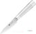 Vogue JB996 Tsuki Series 8 driedelige messenset 2
