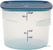 Cambro JM714 FreshPro CamRound container 11,4 Liter 2