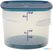 Cambro JM714 FreshPro CamRound container 11,4 Liter 3