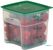 Cambro JM721 FreshPro CamSquare container 3,8 L 7