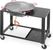 HENDI 146842 Fiesta XL , , 7kW, 1180x810x(H)1000mm 4